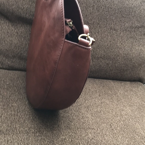 NWOT Purse - Picture 10 of 11